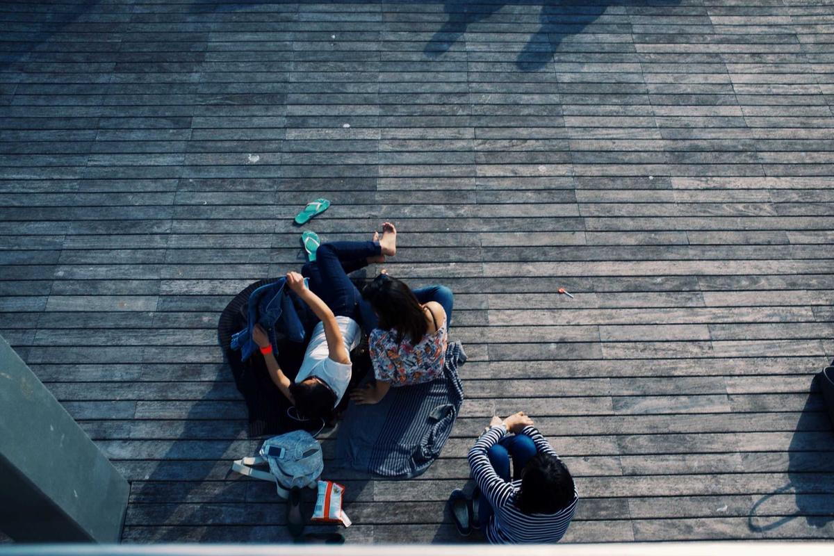 How News is quietly reshaping the economy