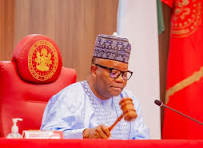 Lawmakers Demand National Assembly Recall Over Tinubu’s Extended Absence