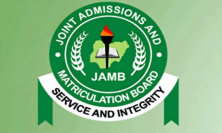 JAMB Restores CAPS, Urges Candidates To Upload NECO Results