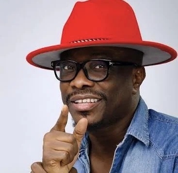 Julius Agwu Reveals Loss Of Sexual Function After Brain Surgery