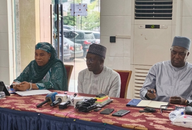 37 Miners’ Death: Probe Panel Seeks 2-Week Extension, Flags Institutional Gaps