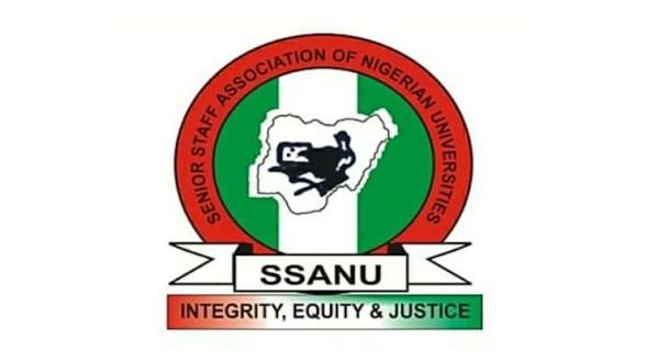 FG Releases 8 Months’ Salary Arrears After SSANU Strike Threat