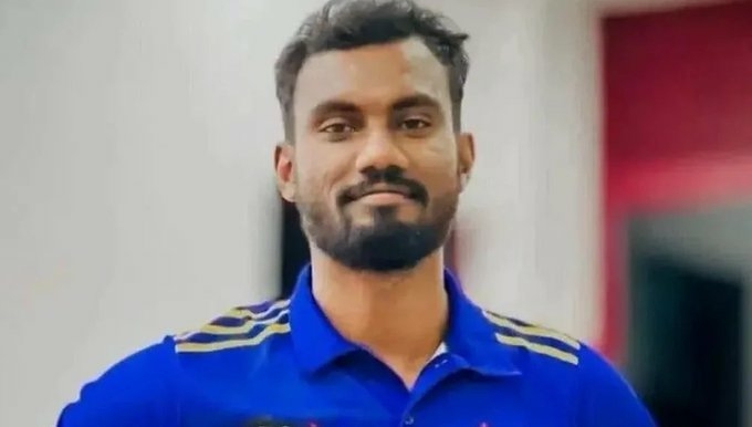 Saudi Arabia Sentences Sri Lankan Worker To Death Over Facebook Comment