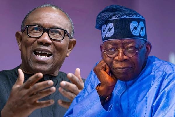 Obi Slams Tinubu Over 30-Day Petrol Discount, Demands Subsidy Reinstatement