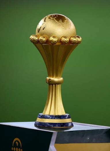 CAF EXCO Members Oppose Biennial AFCON Format