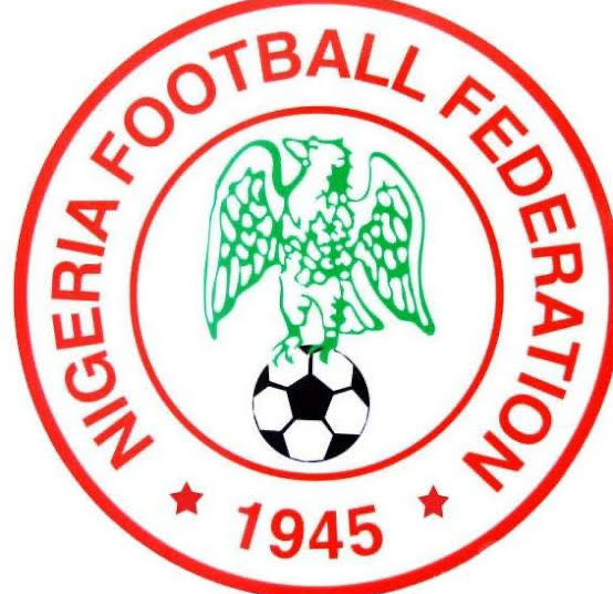 NFF Warns Flamingos Against Match-Fixing Ahead Of U-17 World Cup