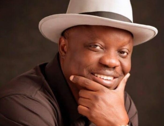 BREAKING: Former Delta Governor Emmanuel Uduaghan Dies At 71