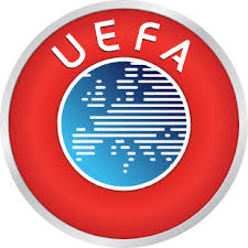 Volablog.com Confirms The 42 Questions UEFA Demand Answers From FIFA