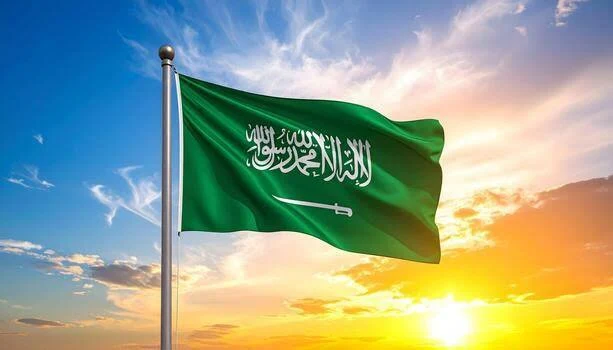 Two Killed, Eight Injured in Attack on Saudi Arabia’s Dammam Airport