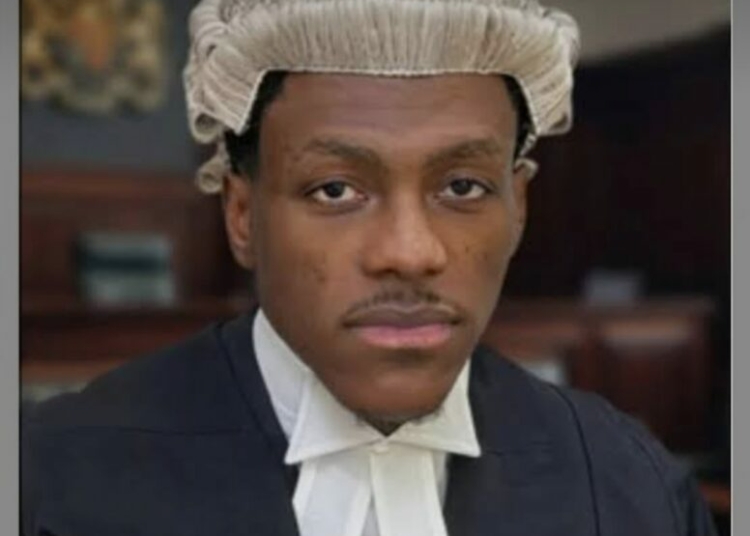 Rivers Lawyers Give VeryDarkMan 7 Days To Apologise Over Jordan Wike Defamation Allegations