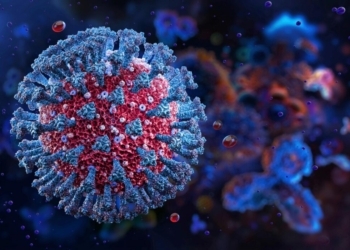 BREAKING: Suspected Ebola Index Patient Reportedly Evacuated From Nigeria