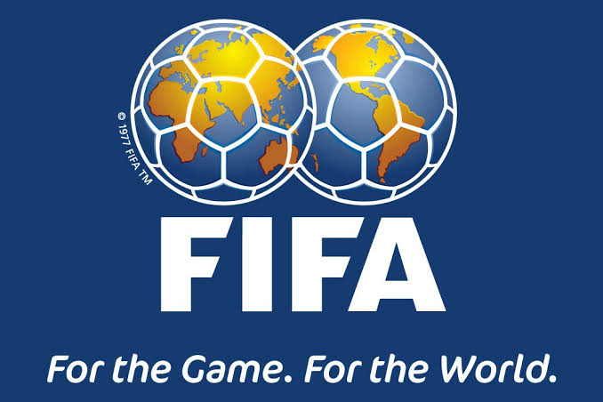 FIFA Normalisation Committee: Gombe FA Boss Demands Sweeping NFF Reforms