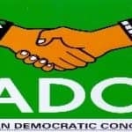 ADC-PCC Challenges Tinubu, Demands Probe Into Alleged Sale Of Ministerial Slots