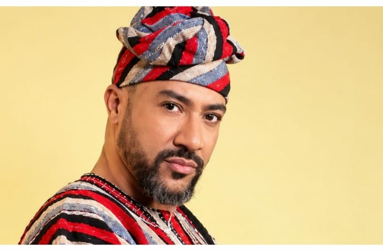 Majid Michel: Comparing Ghana’s Film Industry With Nollywood Is Unfair
