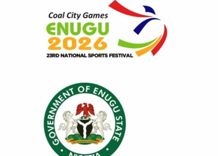 Tinubu To Personally Open 23rd National Sports Festival In Enugu