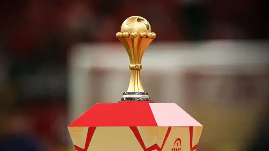 CAF U-Turn: AFCON Returns To Two-Year Cycle