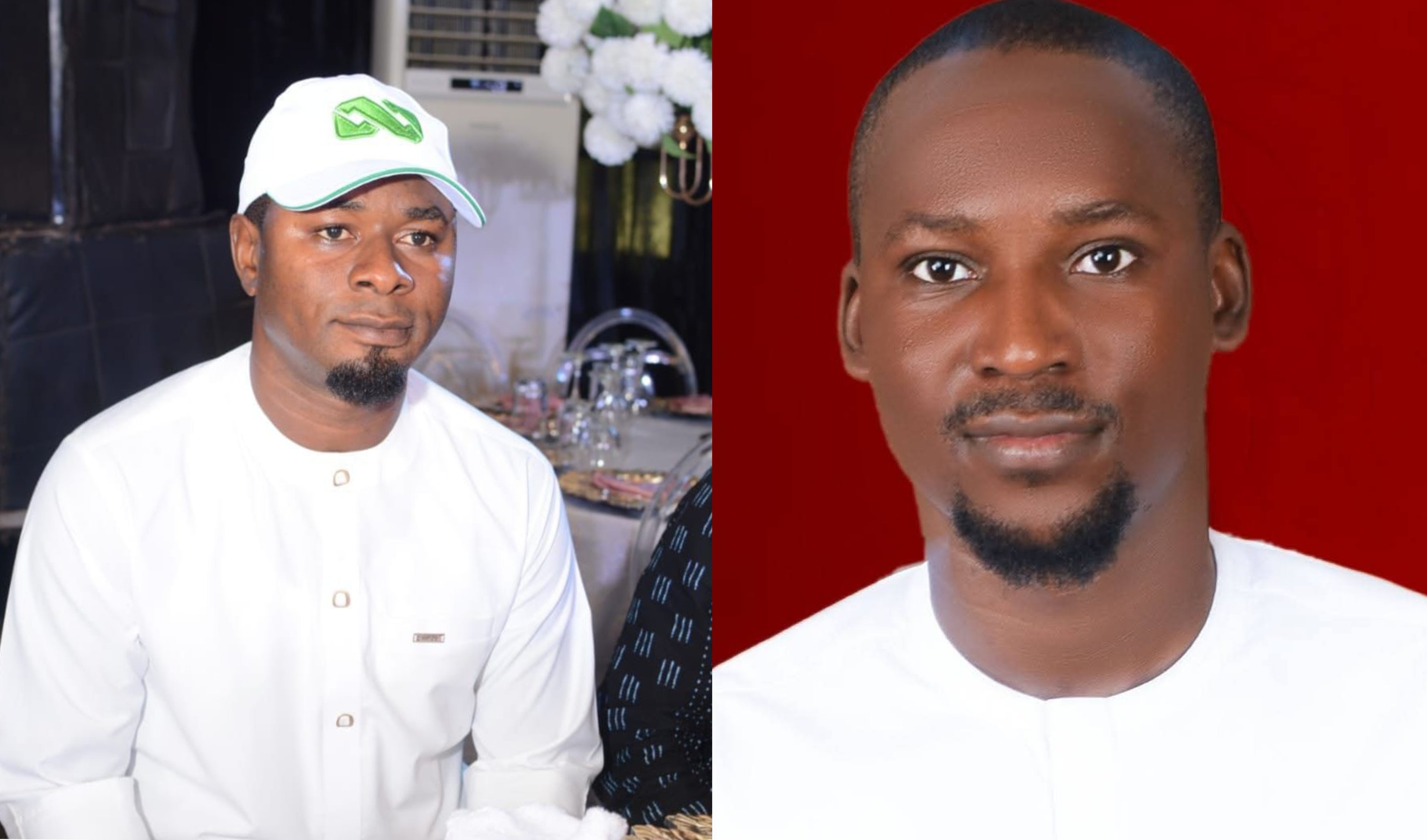 Why I Never Called Him Ag. Chairman — Media Aide Reveals How Sunny Ekpetika Earned the People's Trust