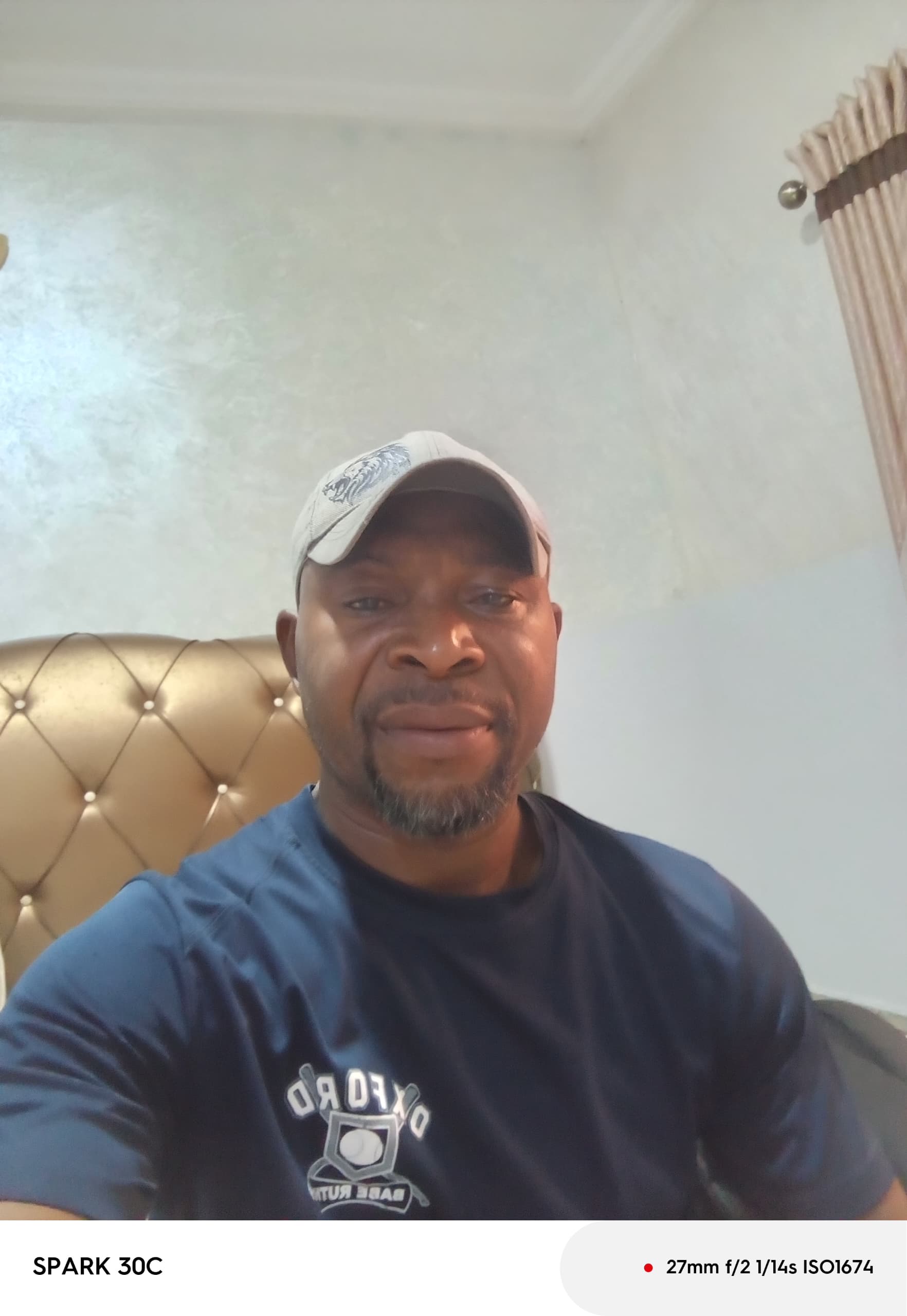 Tributes Pour In As Oshobugie Ekpeshie (Son of Man) Celebrates Birthday