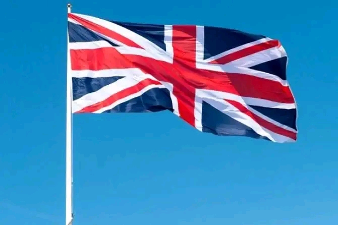 UK to Charge Asylum Seekers £10,000 Before Settlement
