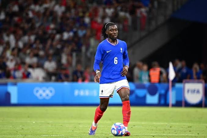 Tuesday 14th July, Transfer Rumours And Gossip
