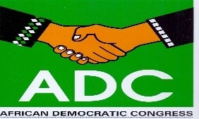 ADC Demands Investigation Of Nafiu Bala After INEC Rejects Portal Access Claim
