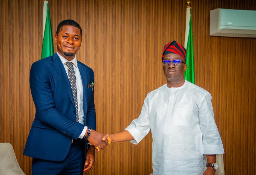 Jubilation Erupts in Iviukwe Community as Sunny Ekpetika Ekpeson Becomes First Chairman from the Community