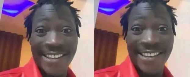 “Freedom Is Good”- DJ Chicken Opens Up About Life in Prison After Regaining Freedom