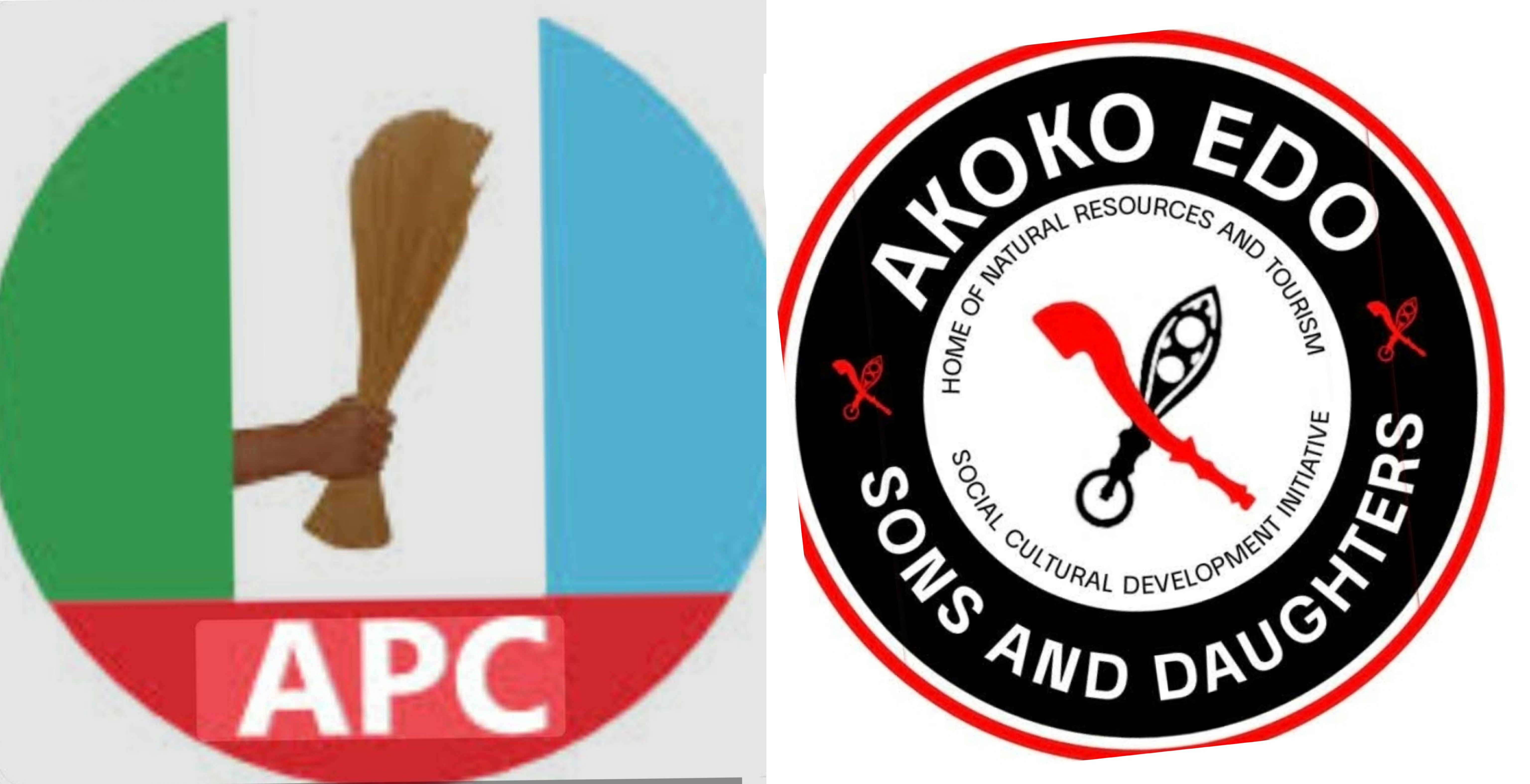 Akoko-Edo HoR 2027: Beyond the Noise of Resignations and Defections