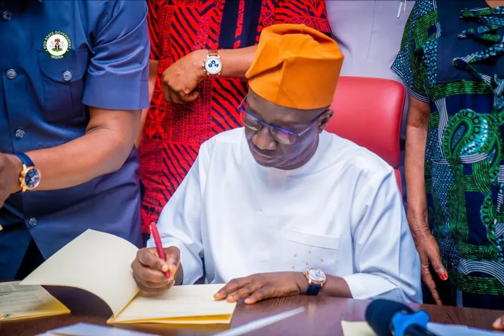 Edo Tightens Health, Safety Standards In Private Schools