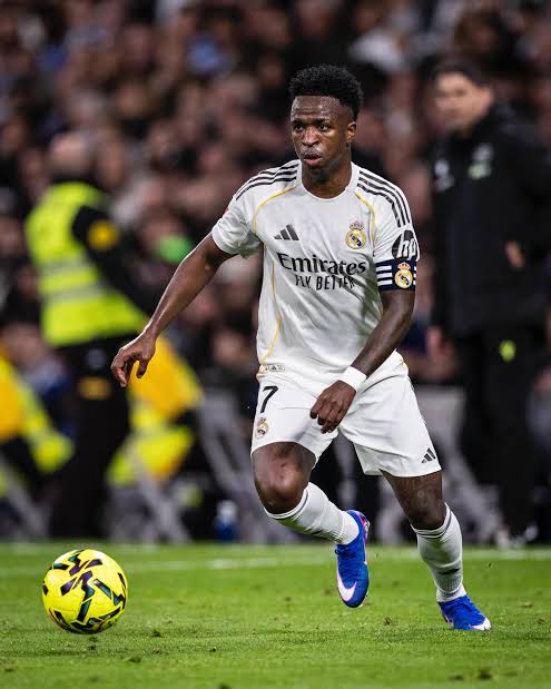 Sunday 26th July, Transfer Rumours And Gossip