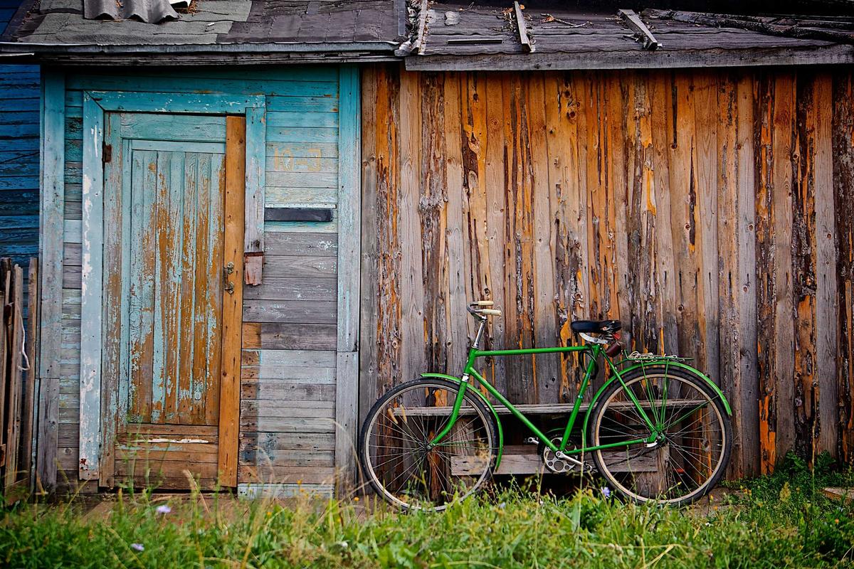 The future of Travel is closer than you think