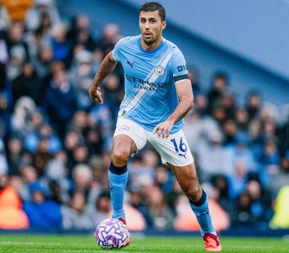 Tuesday 28 July, Transfer Rumours And Gossip