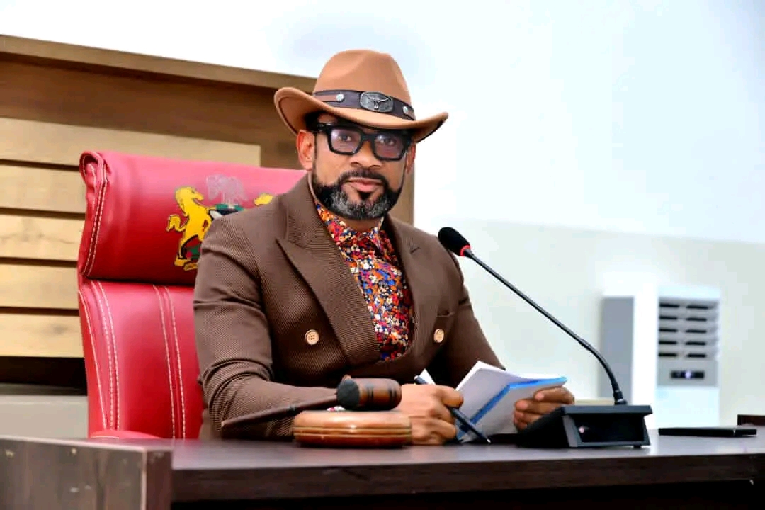 Sobe Electrification Project Remains On Course — Agbebaku