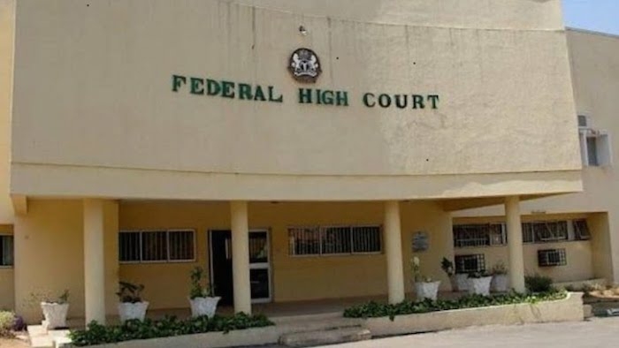 Appeal Court Reverses Deregistration Of ADC, Four Other Parties