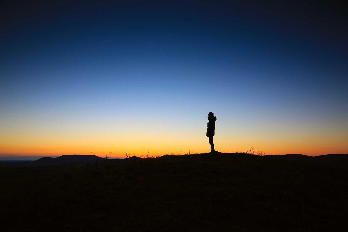 From zero to expert: a Health deep dive
