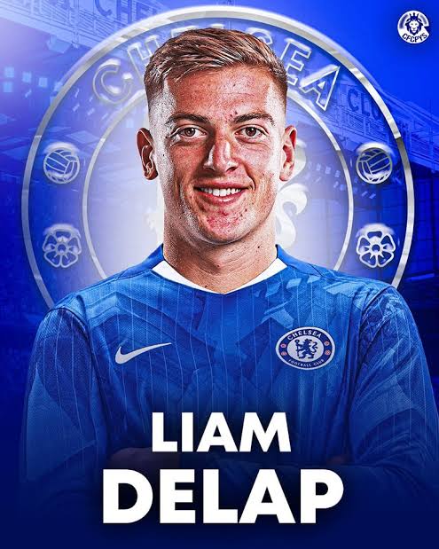 Friday 31st July, Transfer Rumours And Gossip