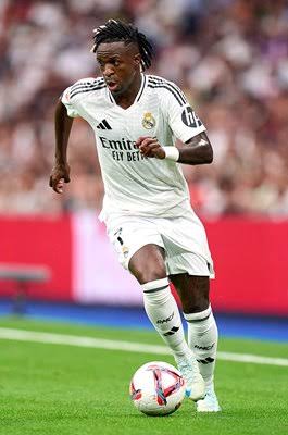 Saturday 1st August, Transfer Rumours And Gossip