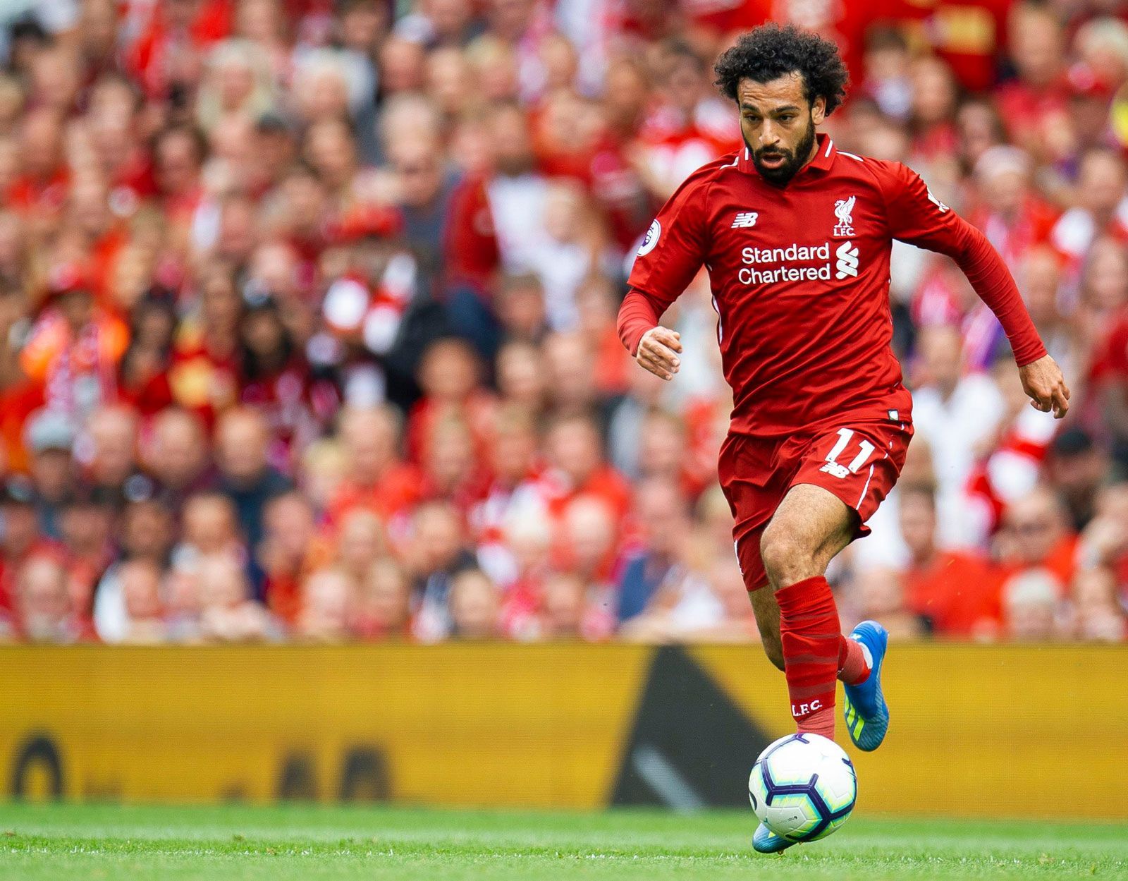 Sunday 2nd August, Transfer Rumours And Gossip