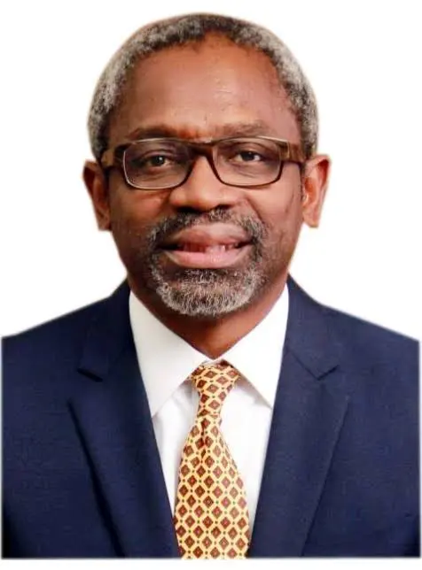 PFIPC Allegations Against Gbajabiamila Are Politically Motivated, Lack Credibility — Wike