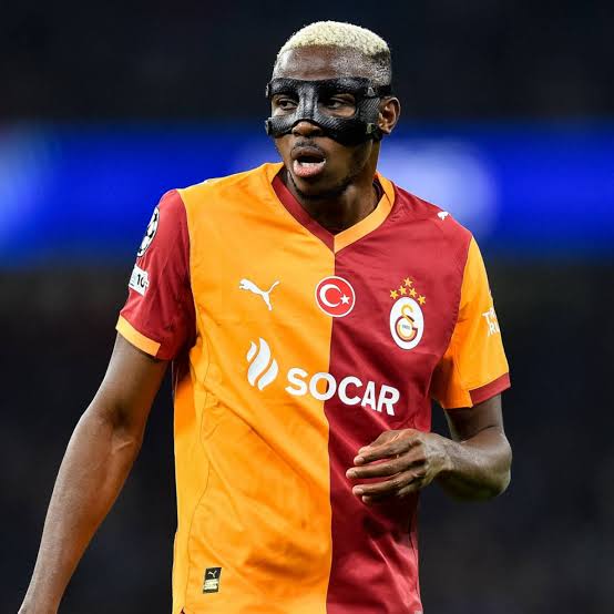 Monday 3rd August, Transfer Rumours And Gossip
