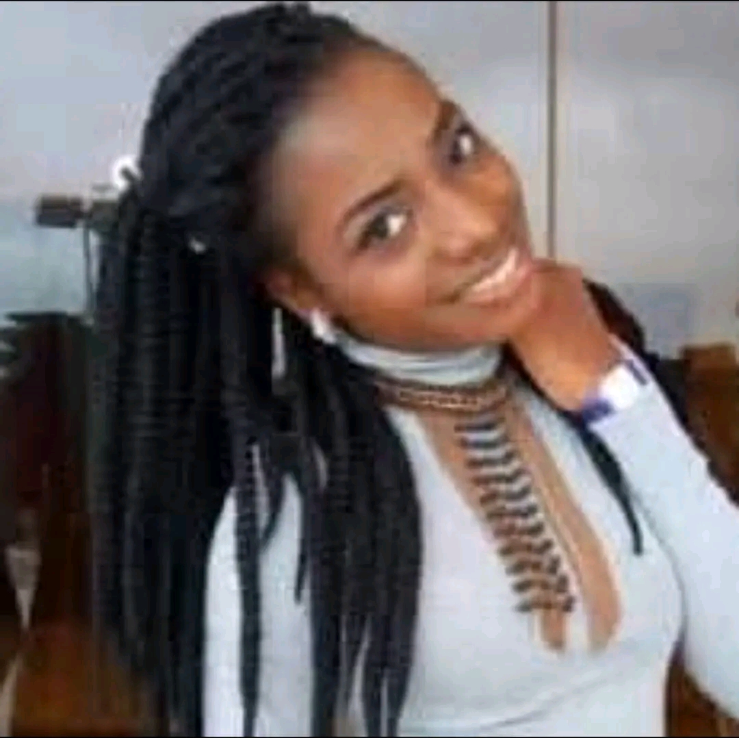 After Nearly 7 Years, Justice May Finally Be Coming For Murdered DELSU Student Elozino Ogege