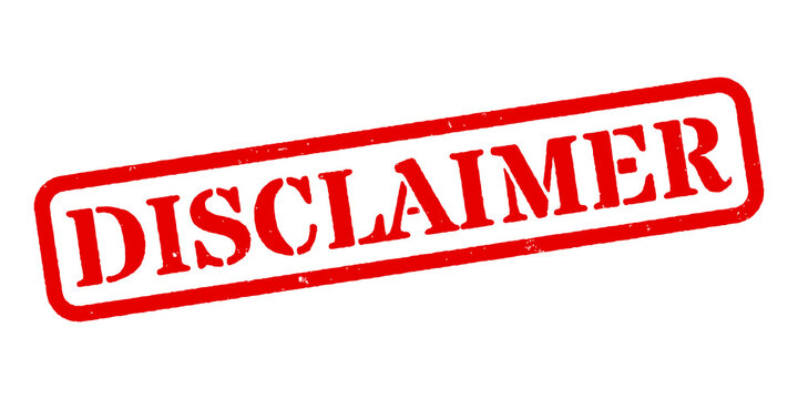 REBUTTAL: Etsako East Council Debunk Falsehood Information