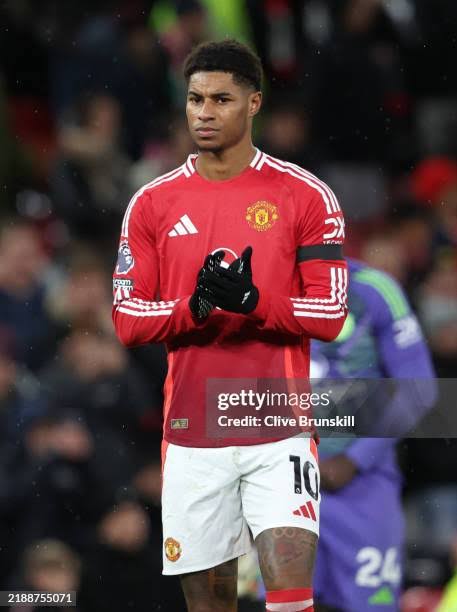 Tuesday 4th August, Transfer Rumours And Gossip