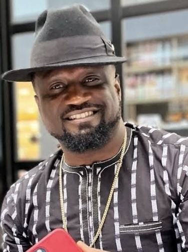 Jude Okoye Breaks Silence After Peter Alleges Death Threat Over US Property