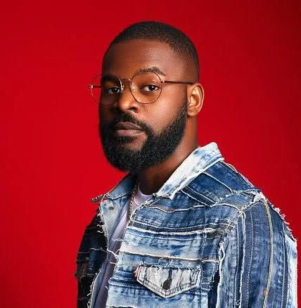 Falz Advises Young People To Wait Until Their 30s Before Marrying