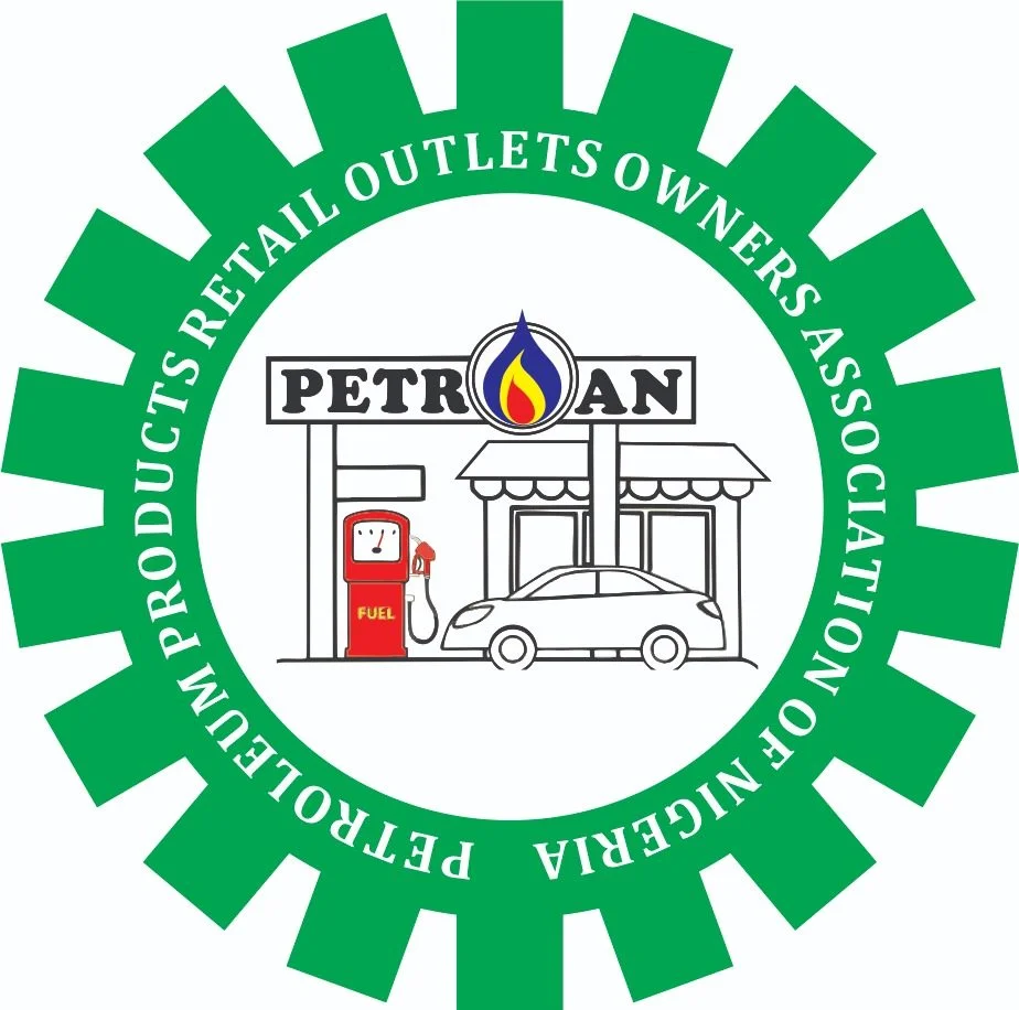 Why Nigerian Filling Stations Reduced Fuel Pump Prices – PETROAN