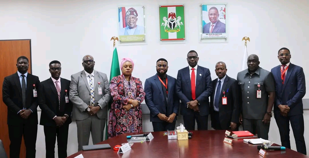 Policy Reform, Best Approach to Fighting Corruption, Financial Crimes- Olukoyede