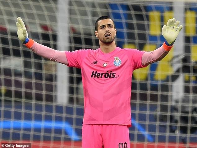 Wednesday 5th August, Transfer Rumours And Gossip