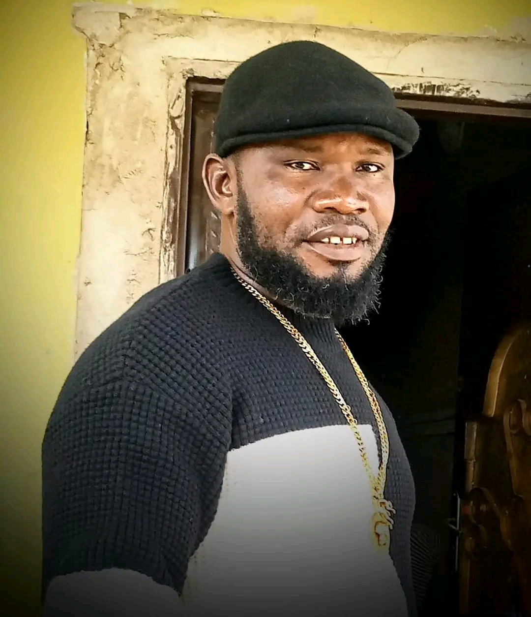 End Of Tenure: 'I Have No Regrets' — Former Akoko-Edo Councillor Ogogo Bows Out, Defends Stand On Rule Of Law