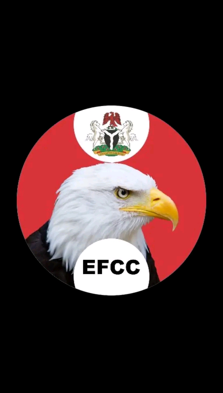 Why EFCC Froze Osun State's  Government Account